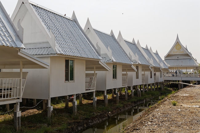 Wat Wirachot Tammaram-009